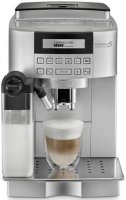  DeLonghi Ecam22.360.S