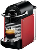   DeLonghi EN-125.R Pixie