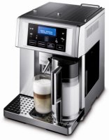  DeLonghi Esam6700