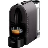  DeLonghi Nespresso EN110.GY