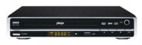 3D Blu-Ray  LG 660K / Divx HD / MKV Playback, BDLive Profile 5.0, NetCast Premiu