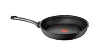   (Tefal KV Talent E 4400412) (24 )