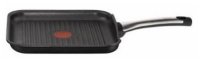  Tefal Talent E4404012 26 