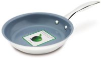  GreenPan CW0004253 Thermolon 24 