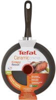 Tefal D4210572 