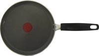  Tefal D4211072   25    + Thermospot (  