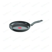  Tefal C9330272 21    + Thermospot (  ,  