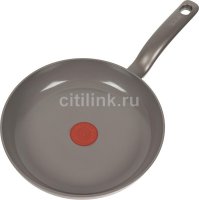  Tefal C9330472 24    + Thermospot (  ,  