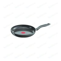  TEFAL Ceramic Control Enamel D4210672, 28  [2100076300]