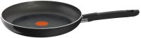 Tefal C2130672 A28 Revelation