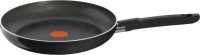  Tefal C2130472 Revelation 24