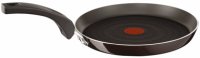  Tefal COMFORT TOUCH D8211012 25 