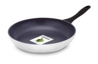 GreenPan  Kyoto CW0001843, 24 