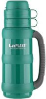  LaPlaya "Traditional 35", : , 1 