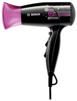  Bosch PHD2511 BlackStyle