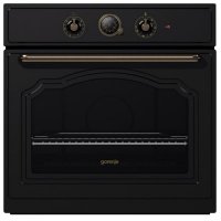    Gorenje BO53CLB 