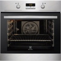    ELECTROLUX EOB53430CX