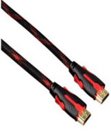  Hama H-51877  Sony PlayStation 3 HDMI 1.4 m-m 2.0  -