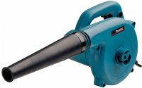   Makita UB1101