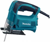 Makita 4328