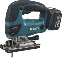   Makita BJV140RF 