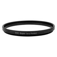  Marumi Super DHG Lens Protect 49mm 