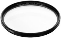  B+W 486 UV-IR-CUT 52mm (14688) 