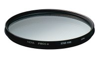  HOYA Pro 1D Star-4 / Cross Screen 62mm