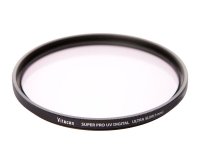  Vitacon Super Pro HMC ULTRA SLIM 1MM UV 77mm 