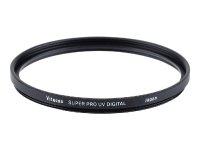  Vitacon Super Pro SLIM 1MM UV 77mm 