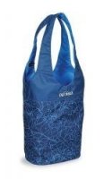  Tatonka Turnover Bag S 15L Bloomy Ocean