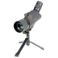 Celestron ()   Celestron Mini Zoom 50 - 45