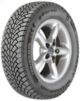   BFGoodrich G-Force Stud 175/70R13 82, Q (160 /), 