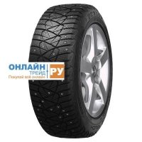   Dunlop Ice Touch 195/65R15 91, T (190 /), 