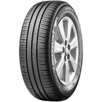   Michelin Energy XM2 195/65R15 91, T (190 /)