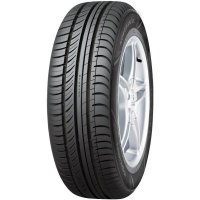   Nordman Nordman SX 185/65R15 88, H (210 /)