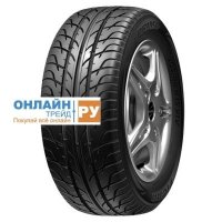   Tigar Prima 205/60R15 91, V (240 /)