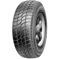   Tigar Cargo Speed Winter 175/65R14 90, R (170 /), 