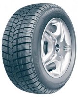   Tigar Winter 1 195/60 R15" 88T ( 190 /)