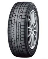   Yokohama iceGuard Studless iG50 155/65 R14" 75Q ( 160 /)