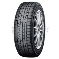   Yokohama iceGuard Studless iG50 175/70 R14" 84Q ( 160 /)