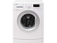   Beko WKB 51031 PTMA ,  5 , 1000 /,  