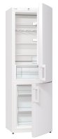  Gorenje RK 6191 AW , 321 ., A+ , 60 , : , 1 .