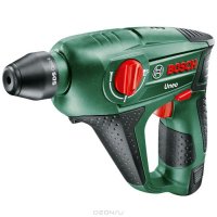   Bosch Uneo 10.8 LI-2 0.603.984.024