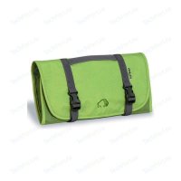  Tatonka Travelkit Leaf