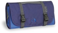  Tatonka Small travelkit Deep Blue