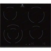    Electrolux EHF 96241 FK , ., , 