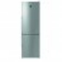  Gorenje NRK 61 JSY2X , 306 ., A+ , 60 , : , 1 .