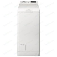   Electrolux EWT1276EOW ,  7 , 1200 /,  