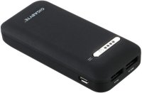    Gigabyte RFG60B, 6000 mAh, Black